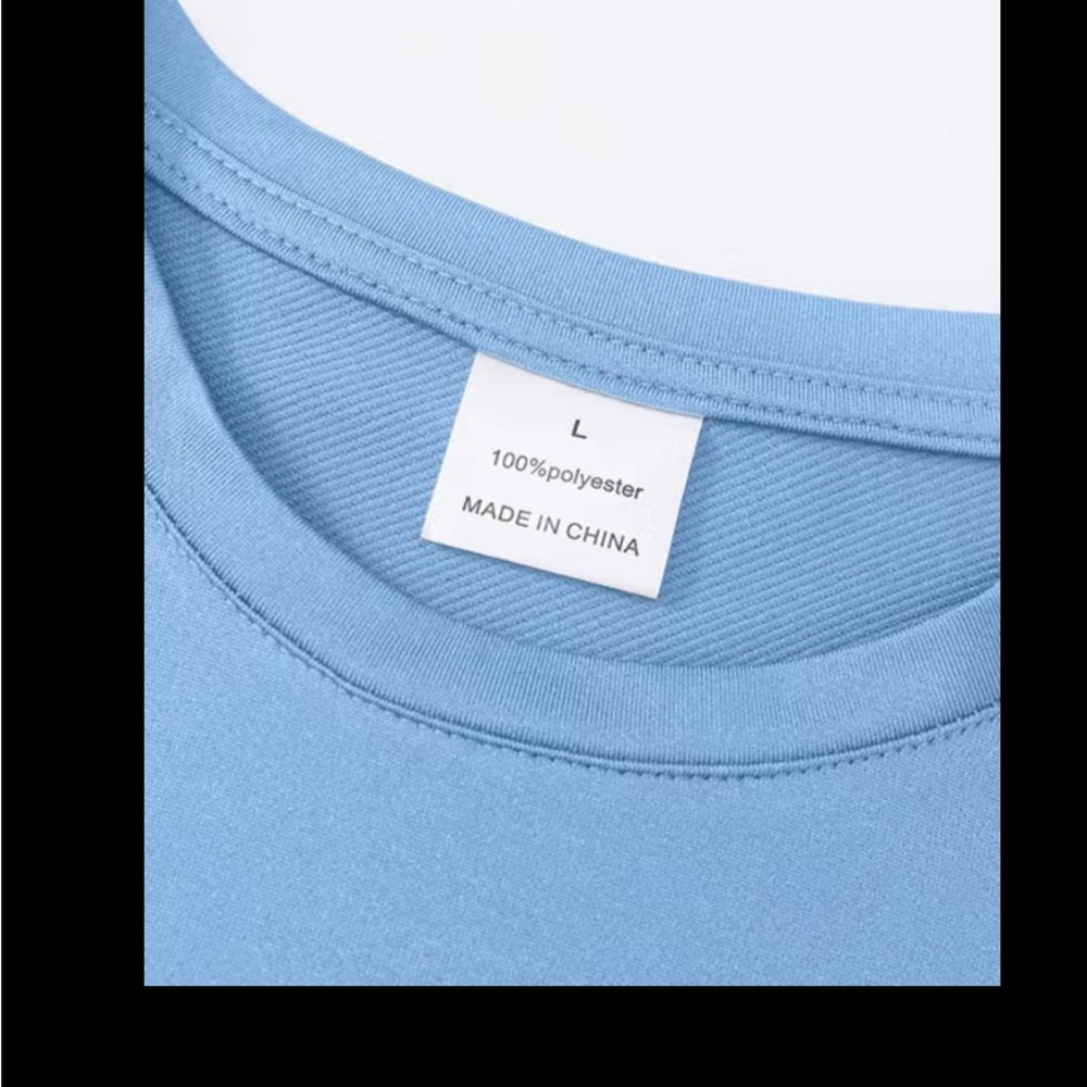 🆕YELLOWSTONE: “You need a Ride to the Train Station” T-Shirt- NIP Sz XL - Picture 5 of 11